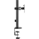 Настольное крепление для монитора Gembird MA-D1-02 [107957] - изображение 2