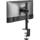 Настольное крепление для монитора Gembird MA-D1-02 [107957] - изображение 4