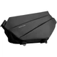 Сумка Mark Ryden Lima MR6108 Black [109601] - зображення 1