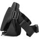 Сумка Mark Ryden Lima MR6108 Black [109601] - зображення 3