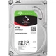 Жесткий диск 3.5" Seagate IronWolf SATA 4TB (ST4000VN006) [105233] - изображение 5