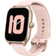Смарт-часы Xiaomi Amazfit GTS 4 (Rosebud Pink) [76657] - изображение 1