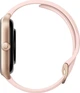 Смарт-часы Xiaomi Amazfit GTS 4 (Rosebud Pink) [76657] - изображение 4