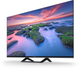 Телевизор Xiaomi TV A2 50" UA [76198] - изображение 3