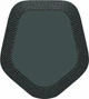 Портативная акустика Sony SRS-XE300 Black (SRSXE300B.RU2) [78232] - изображение 4