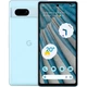 Смартфон Google Pixel 7a 8/128GB Sea [84912] - изображение 1