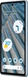 Смартфон Google Pixel 7a 8/128GB Sea [84912] - изображение 5