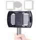 Риг (клетка) для смартфона Ulanzi U-Rig Lite 2100 [85997] - изображение 1