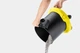 Пилосос промисловий Karcher AD 4 Premium (1.629-731.0) UA-UCRF [87698] - зображення 3