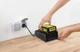Акумулятор до електроінструмента Karcher 18V 2.5Ah (2.445-034.0) [87780] - зображення 4