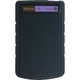 Внешний жесткий диск Transcend StoreJet 25H3 1TB Purple (TS1TSJ25H3P) [77473] - изображение 2
