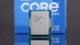 Процессор Intel Core i7-12700K Box (BX8071512700K) [77578] - изображение 2