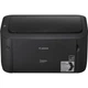 Принтер Canon i-SENSYS LBP6030B (8468B006) [85849] - изображение 1