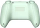 Геймпад 8BitDo Ultimate C 2.4G Wireless Controller Green Edition (81HC) [90225] - изображение 3
