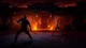 Гра Sifu: Vengeance Edition для Nintendo Switch (EN + RU sub) [92513] - зображення 5