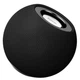 Акустика Hoco Portable Speaker BS45 (Black) [65191] - изображение 1