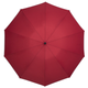Зонт Xiaomi Zuodu Automatic Umbrella (ZD001) Red [68849] - изображение 2