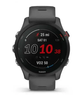 Смарт-часы Garmin Forerunner 255 Slate Gray (010-02641-00/10) [70205] - изображение 2