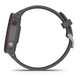 Смарт-часы Garmin Forerunner 255 Slate Gray (010-02641-00/10) [70205] - изображение 4