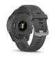 Смарт-часы Garmin Forerunner 255 Slate Gray (010-02641-00/10) [70205] - изображение 5