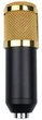 Микрофон студийный конденсаторный ZEEPIN BM 800 [75297] - изображение 2