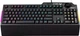 Клавиатура ASUS TUF Gaming UA (90MP01X0-BKMA00) [81149] - изображение 2