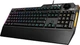 Клавиатура ASUS TUF Gaming UA (90MP01X0-BKMA00) [81149] - изображение 4