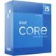 Процессор Intel Core i5-12600KF (BX8071512600KF) [77574] - изображение 1