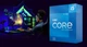 Процессор Intel Core i5-12600KF (BX8071512600KF) [77574] - изображение 2