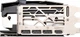 Відеокарта MSI GeForce RTX 4070 Ti Suprim X 12G [79163] - зображення 5