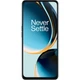 Смартфон OnePlus Nord CE 3 Lite 5G 8/256GB Chromatic Gray [85081] - изображение 2