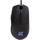 Мышь Dream Machines DM5 Blink S USB Black (DM5_BLINK_S) [91348] - изображение 1