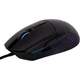 Мышь Dream Machines DM5 Blink S USB Black (DM5_BLINK_S) [91348] - изображение 2