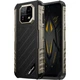 Смартфон Ulefone Armor 22 8/256GB Black [94333] - изображение 3