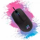 Мышь Dream Machines DM5 Blink S USB Black (DM5_BLINK_S) [91348] - изображение 6