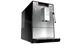 Кофемашина Melitta SOLO&Milk Silver (E953-102) [53833] - изображение 2