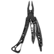 Мультитул Leatherman Skeletool TOPO + картонна коробка (832755) [60736] - зображення 1