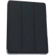 Чехол Mutural Yaxing Case для Apple iPad 10.2" 2019-2021 Black [76255] - изображение 1