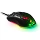 Мышь SteelSeries Aerox 3 Onyx Black (62611) [87300] - изображение 2