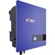 Мережевий сонячний інвертор Njoy Astris 6K/3P2T2 (SIN320060002ATCU0B) [113398] - зображення 2