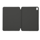Чехол-книжка ArmorStandart Smart Case для Apple iPad Air 13" (2024-2026)/Pro 12.9" (2020-2022) Charcoal Grey (ARM78155) [112497] - изображение 3