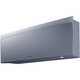 Сплит-система Daikin Emura 3 FTXJ50AS/RXJ50A [113966] - изображение 4