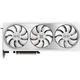 Видеокарта Gigabyte GeForce RTX 4070 Ti Super Aero OC 16GB (GV-N407TSAERO OC-16GD) [110683] - изображение 2