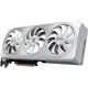 Видеокарта Gigabyte GeForce RTX 4070 Ti Super Aero OC 16GB (GV-N407TSAERO OC-16GD) [110683] - изображение 6