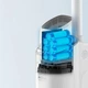 Вертикальный моющий пылесос Dreame Mova K10 (BVC-T8A) [108872] - изображение 5