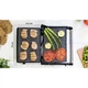 Электрогриль Cecotec Rock`nGrill 750 Full Open CCTC-03011 (8435484030113) [109645] - изображение 3