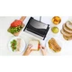 Электрогриль Cecotec Rock`nGrill 750 Full Open CCTC-03011 (8435484030113) [109645] - изображение 6