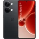 Смартфон OnePlus Nord 3 8/128GB Tempest Gray [90520] - изображение 1