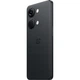 Смартфон OnePlus Nord 3 8/128GB Tempest Gray [90520] - изображение 5