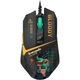 Мышь A4TECH Bloody W63 Max Renegade Midnight [113524] - изображение 1